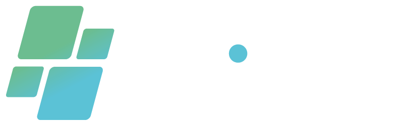 SERLOFERCA
